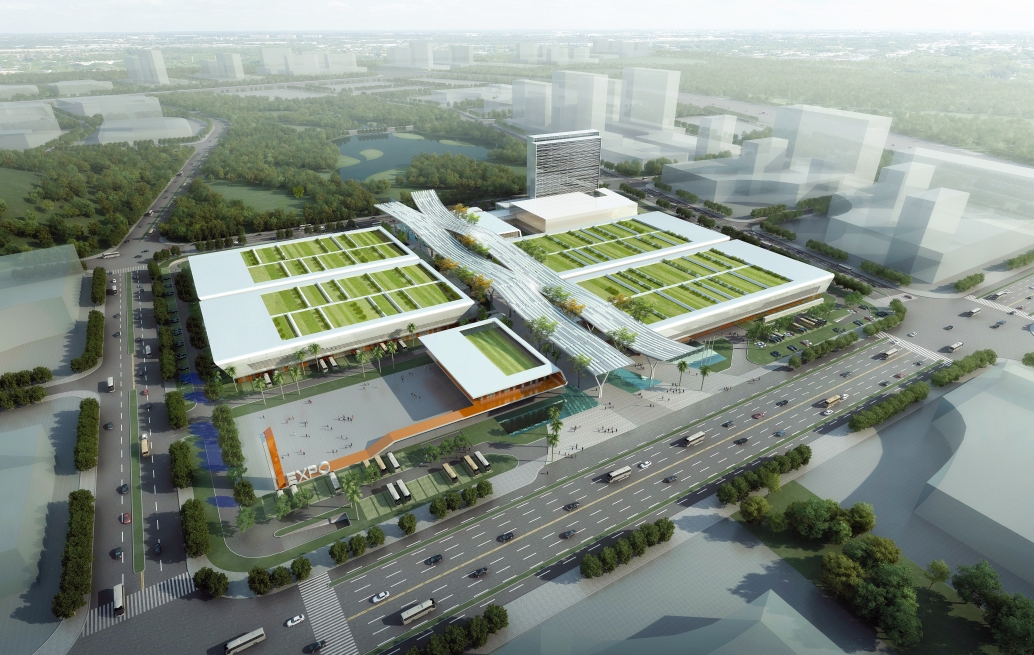 微信截圖_20231008104940